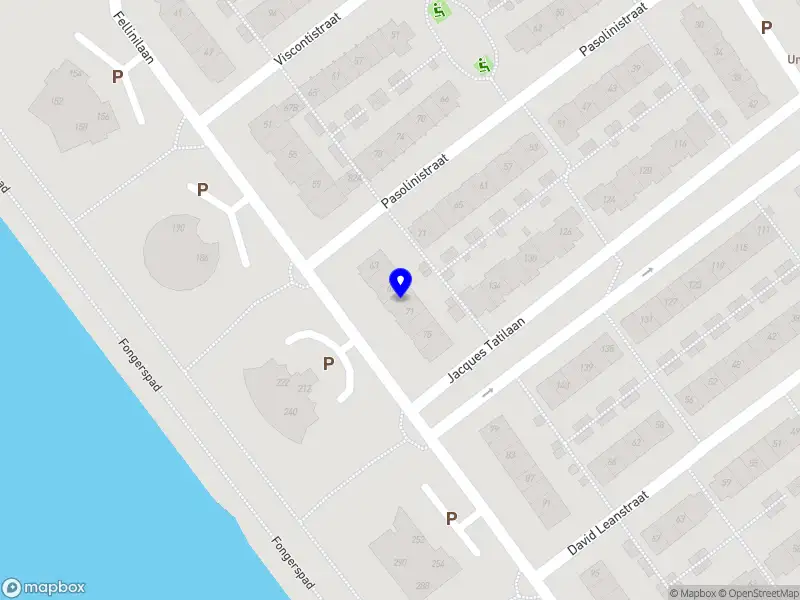 Nieuw bedrijf Quality DVL