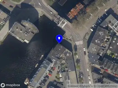 GB Schiedam
