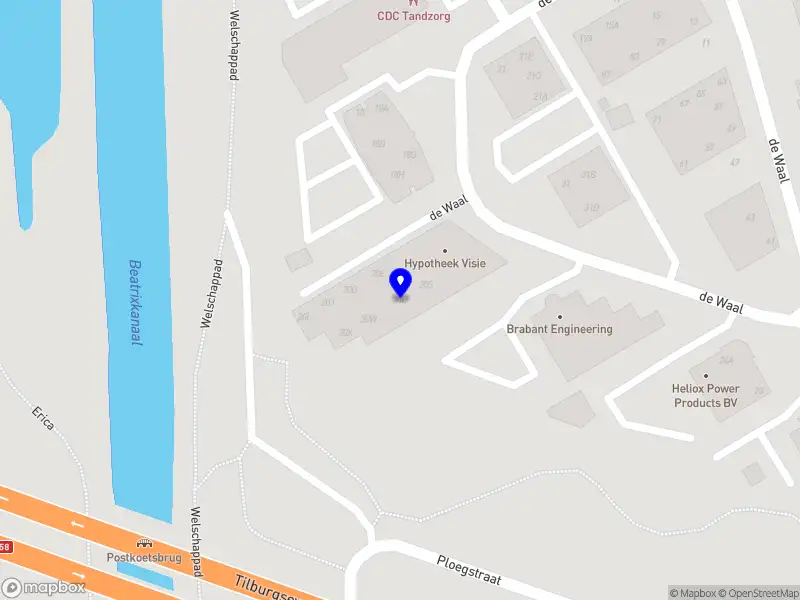 Nieuw bedrijf Seute Automotive Installations & Accessories