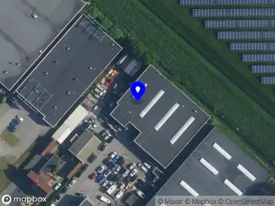 Lumex Holding B.V. Hoofddorp