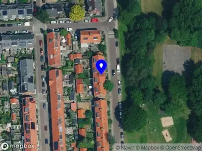 Mado's Amigos B.V. Zutphen