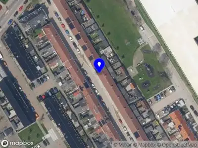 Nieuw bedrijf E-Comminds