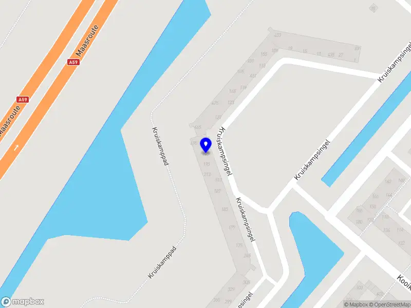 Gulus Schoonmaakbedrijf