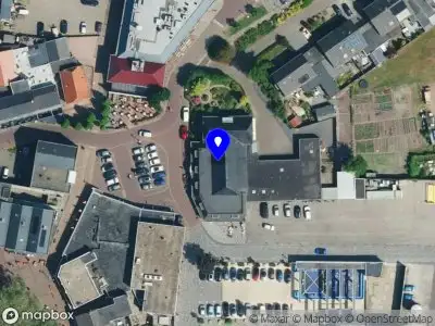 Markelo Tweewielers B.V.