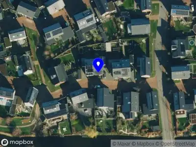 Kerkdijk Transport B.V.