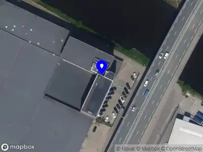 Securide B.V. Amersfoort