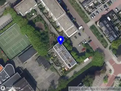 Merel Horeca Service