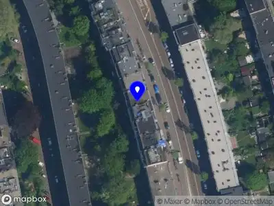 Needless Solutions Amsterdam