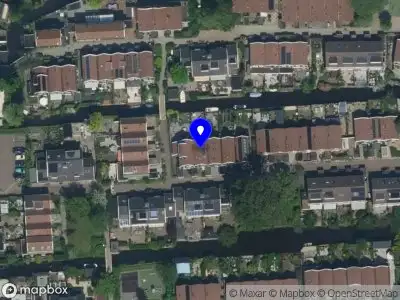 Kruijshoop Installatietechniek