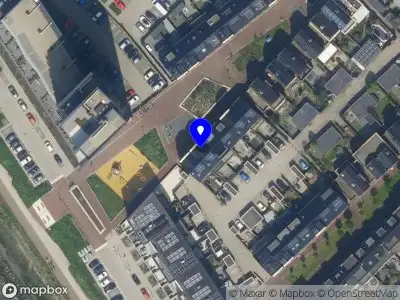 Zeycan Loonbedrijf Maassluis
