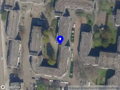 LiyahsNailsPlace Rotterdam