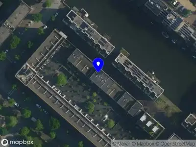 EHMAC B.V. Amsterdam