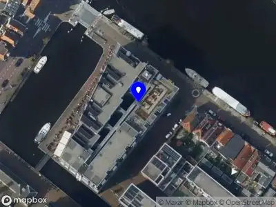VD Business Holding B.V. Alkmaar