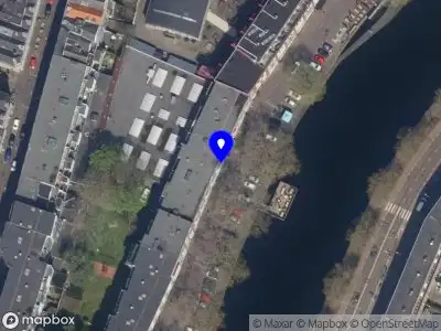 Nieuw bedrijf Lucia Horeca B.V.