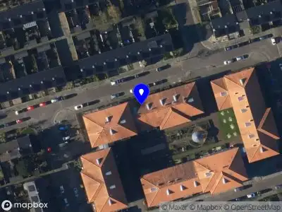 Nieuw bedrijf PRPK Dienstverlening