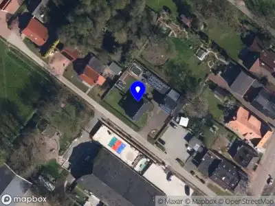 Dekker Civiele Dienstverlening