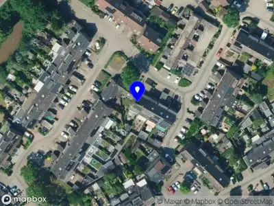 Broekhof Health & Services Apeldoorn