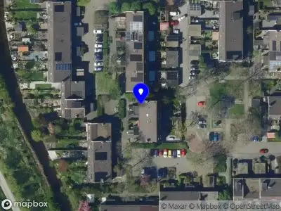 Nieuw bedrijf Jouw Eigenwijsheid