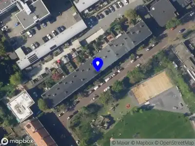 Praktijk Angeline Dekker