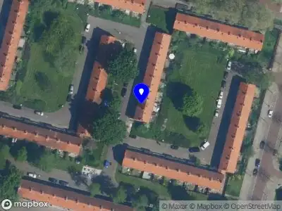 ZorgZone Amsterdam