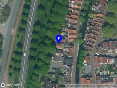 Nieuw bedrijf Stop & Go Traffic