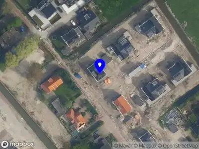 BD Real Estate B.V. 's-Gravenhage