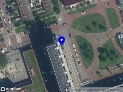 Nieuw bedrijf nakiatti