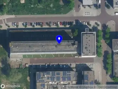 Buurman Communicatie