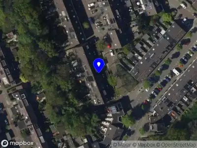 Nieuw bedrijf Flappies & Fluitjes B.V.