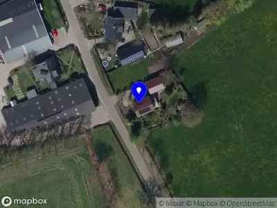 Hejden Transport en Bouw