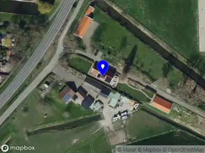 Nieuw bedrijf St. Administratiekantoor Zeevenhoven Beheer