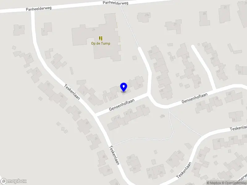 Handelsonderneming Turay