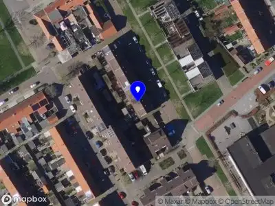 MP 4you Terneuzen
