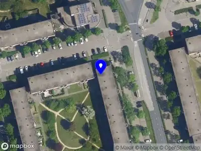 Mathijs O. Zorgt Almere