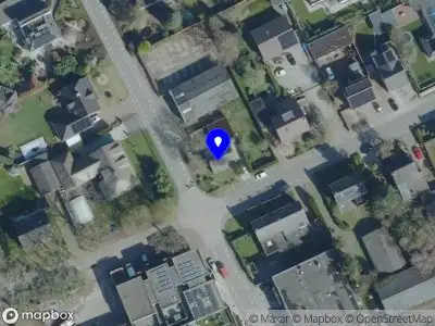 AlyssaJ Horecadiensten