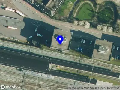 SMART Hengelo