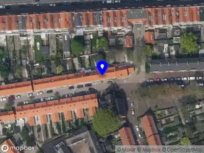 Nieuw bedrijf We Supply Cosmetics