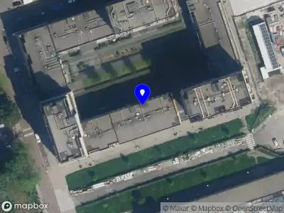 OEAM Amsterdam