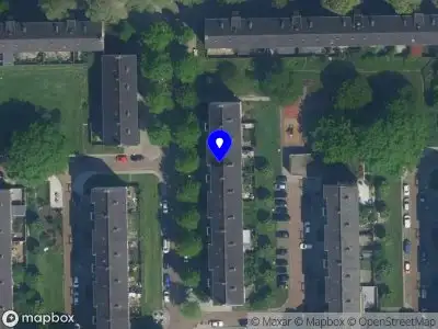 Saif’s Rahman Services Amsterdam