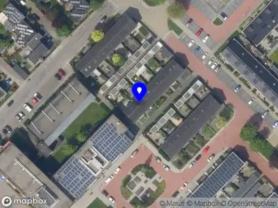 De Kleine Klusjes Klusser Ter Aar