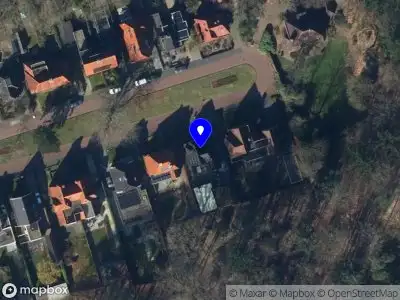 STAK Caddy Technologies