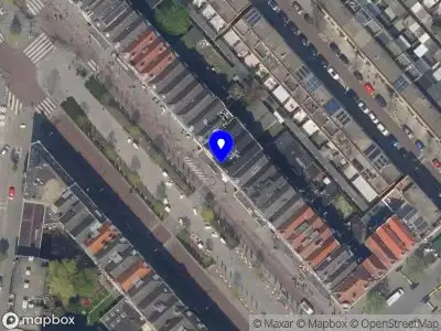 Nieuw bedrijf NutSync Nederland B.V.