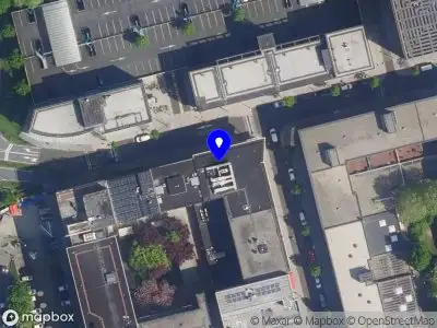 ABC reparatie & services