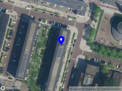 Data Ecommerce Amsterdam