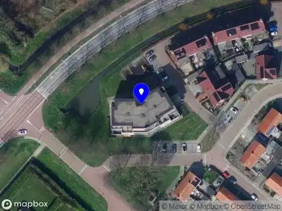 Vadela Relatiegeschenken