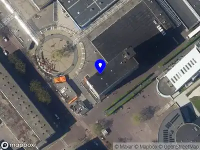 Nieuw bedrijf ABC Antilles