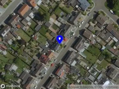 Anne&Max Maastricht Markt