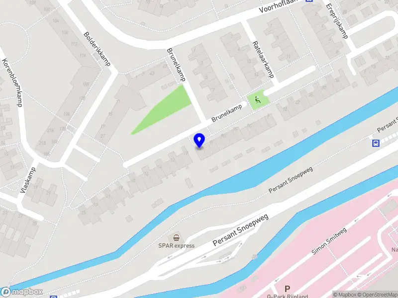 Yakoubi Consulent Participatiewet