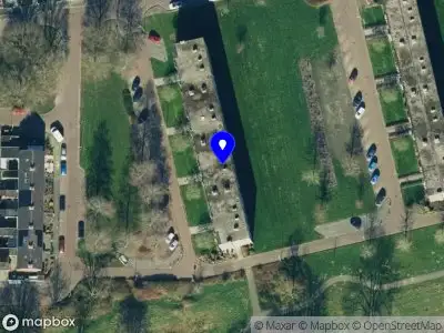 Nieuw bedrijf CareLux