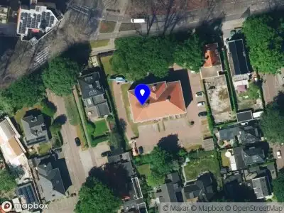 Sincerus Beheer B.V.